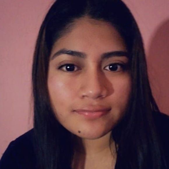 irisl_c